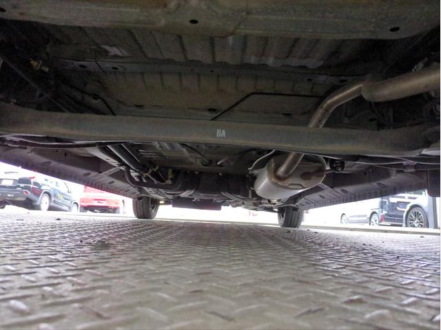 N-ONE G ☆ワンオーナー メモリーナビ Aストップ CD再生 フルフラットシート ベンチシート ETC チップアップシート フロアマット 電格ミラー Pスタート スマートキー(48枚目)