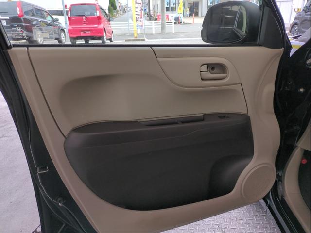 N-ONE G ☆ワンオーナー メモリーナビ Aストップ CD再生 フルフラットシート ベンチシート ETC チップアップシート フロアマット 電格ミラー Pスタート スマートキー(49枚目)