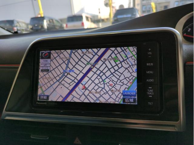 シエンタ Ｇ　両側電動スライド　衝突軽減装置　社外ナビ　車線逸脱警報　バックカメラ　７人乗り　３列シート　ドラレコ　ＥＴＣ　ＣＤ・ＤＶＤ再生　フルセグＴＶ　アイドリングストップ（14枚目）