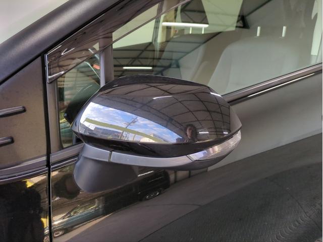 シエンタ Ｇ　両側電動スライド　衝突軽減装置　社外ナビ　車線逸脱警報　バックカメラ　７人乗り　３列シート　ドラレコ　ＥＴＣ　ＣＤ・ＤＶＤ再生　フルセグＴＶ　アイドリングストップ（45枚目）