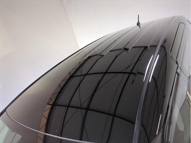 シエンタ Ｇ　両側電動スライド　衝突軽減装置　社外ナビ　車線逸脱警報　バックカメラ　７人乗り　３列シート　ドラレコ　ＥＴＣ　ＣＤ・ＤＶＤ再生　フルセグＴＶ　アイドリングストップ（46枚目）