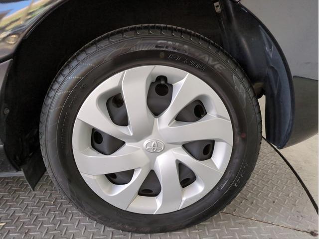 シエンタ Ｇ　両側電動スライド　衝突軽減装置　社外ナビ　車線逸脱警報　バックカメラ　７人乗り　３列シート　ドラレコ　ＥＴＣ　ＣＤ・ＤＶＤ再生　フルセグＴＶ　アイドリングストップ（48枚目）