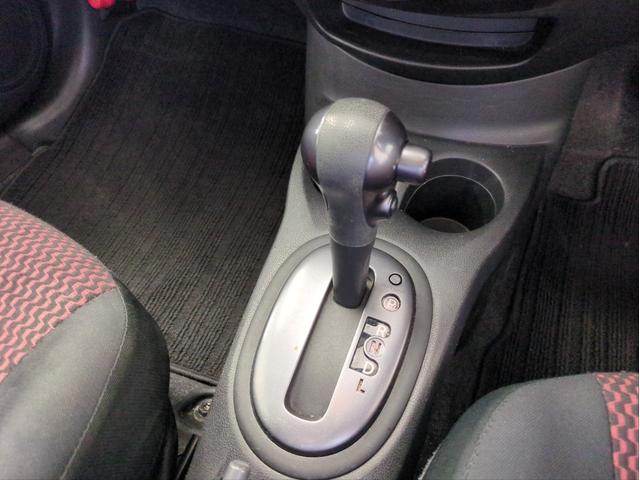 ノート ニスモ　純正ナビ　Ｓチャージャー　ＢＴオーディオ　ＵＳＢ接続　純正アルミ　ＬＥＤライト　オートライト　Ｆフォグランプ　プッシュスタート　スマートキー　ＥＴＣ　アイドリングストップ（33枚目）