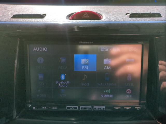 【ＫｅｅＰｅｒプロショップです！】モーターネットはあの『ＫｅｅＰｅｒ』のプロショップです！専門資格を取得したスタッフが真心を込めてお客様のお車をピカピカに致します！ぜひ併せてご用命下さい！