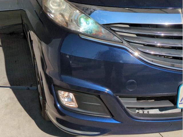 【価格に自信があります！】毎日全国の中古車市場から厳選して仕入れ、より良いお車をよりお買い求め易いお値段で皆様へ提供できるように日々研究、努力をしております。ご意見、ご要望等もお待ちしております！