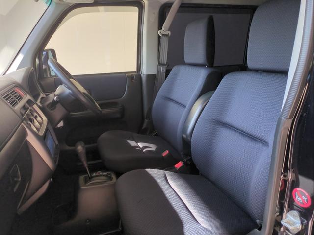 バモスホビオ Ｇ　両側スライド　バックカメラ　ＳＤナビ　ドラレコ　ＥＴＣ　社外アルミ　ＢＴ接続　ＣＤ再生　フルセグＴＶ　フロアマット　フルフラットシート　キーレス　エアコンク－ラ－（9枚目）