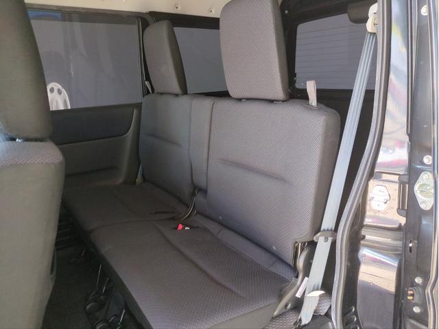 バモスホビオ Ｇ　両側スライド　バックカメラ　ＳＤナビ　ドラレコ　ＥＴＣ　社外アルミ　ＢＴ接続　ＣＤ再生　フルセグＴＶ　フロアマット　フルフラットシート　キーレス　エアコンク－ラ－（10枚目）