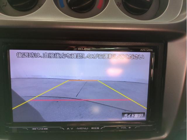 バモスホビオ Ｇ　両側スライド　バックカメラ　ＳＤナビ　ドラレコ　ＥＴＣ　社外アルミ　ＢＴ接続　ＣＤ再生　フルセグＴＶ　フロアマット　フルフラットシート　キーレス　エアコンク－ラ－（16枚目）