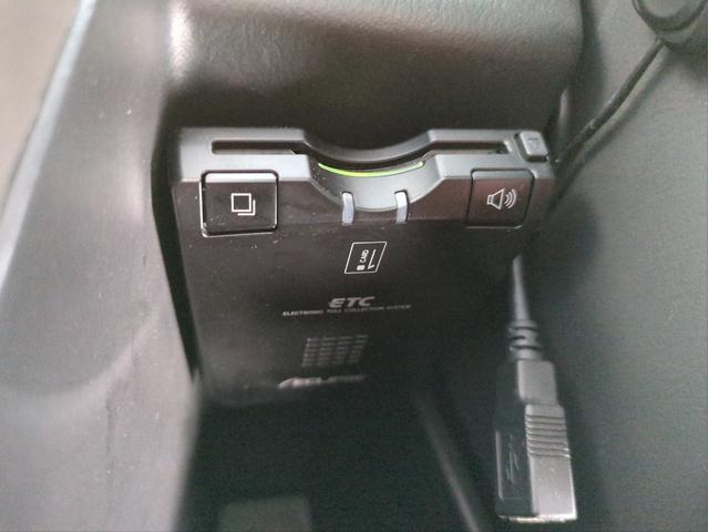 バモスホビオ Ｇ　両側スライド　バックカメラ　ＳＤナビ　ドラレコ　ＥＴＣ　社外アルミ　ＢＴ接続　ＣＤ再生　フルセグＴＶ　フロアマット　フルフラットシート　キーレス　エアコンク－ラ－（17枚目）