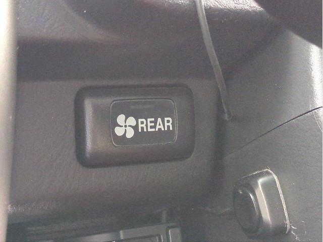 バモスホビオ Ｇ　両側スライド　バックカメラ　ＳＤナビ　ドラレコ　ＥＴＣ　社外アルミ　ＢＴ接続　ＣＤ再生　フルセグＴＶ　フロアマット　フルフラットシート　キーレス　エアコンク－ラ－（18枚目）