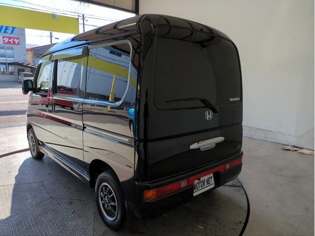 バモスホビオ Ｇ　両側スライド　バックカメラ　ＳＤナビ　ドラレコ　ＥＴＣ　社外アルミ　ＢＴ接続　ＣＤ再生　フルセグＴＶ　フロアマット　フルフラットシート　キーレス　エアコンク－ラ－（21枚目）