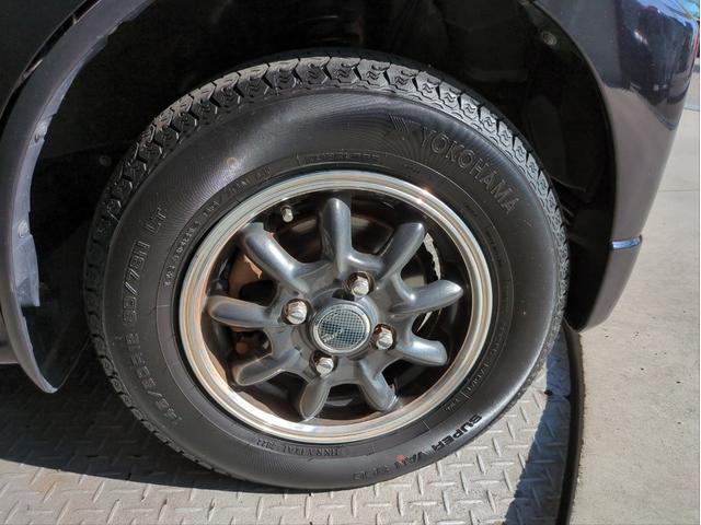 バモスホビオ Ｇ　両側スライド　バックカメラ　ＳＤナビ　ドラレコ　ＥＴＣ　社外アルミ　ＢＴ接続　ＣＤ再生　フルセグＴＶ　フロアマット　フルフラットシート　キーレス　エアコンク－ラ－（23枚目）