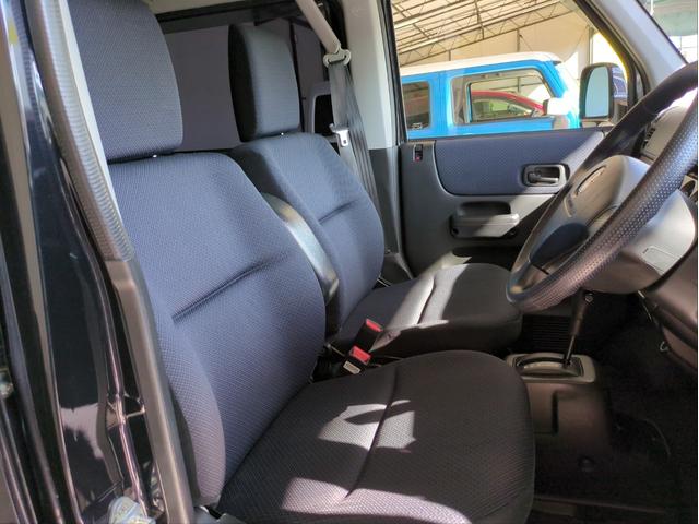 バモスホビオ Ｇ　両側スライド　バックカメラ　ＳＤナビ　ドラレコ　ＥＴＣ　社外アルミ　ＢＴ接続　ＣＤ再生　フルセグＴＶ　フロアマット　フルフラットシート　キーレス　エアコンク－ラ－（25枚目）