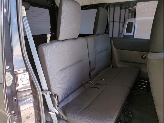 バモスホビオ Ｇ　両側スライド　バックカメラ　ＳＤナビ　ドラレコ　ＥＴＣ　社外アルミ　ＢＴ接続　ＣＤ再生　フルセグＴＶ　フロアマット　フルフラットシート　キーレス　エアコンク－ラ－（27枚目）