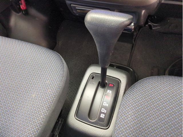 バモスホビオ Ｇ　両側スライド　バックカメラ　ＳＤナビ　ドラレコ　ＥＴＣ　社外アルミ　ＢＴ接続　ＣＤ再生　フルセグＴＶ　フロアマット　フルフラットシート　キーレス　エアコンク－ラ－（32枚目）