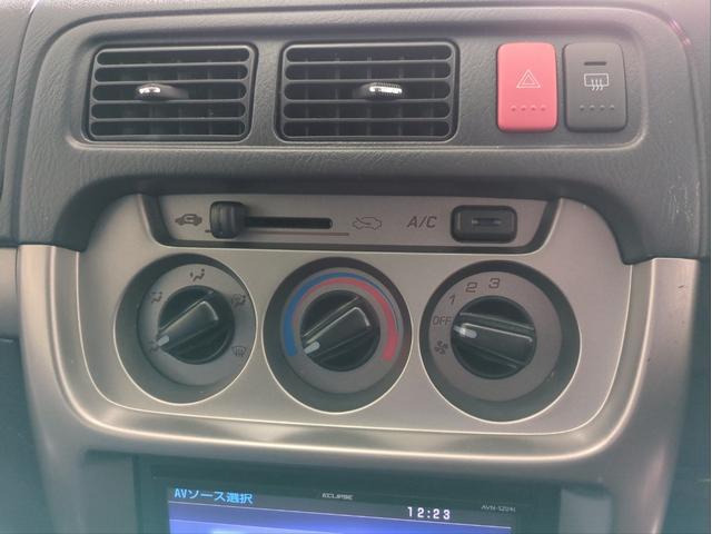 バモスホビオ Ｇ　両側スライド　バックカメラ　ＳＤナビ　ドラレコ　ＥＴＣ　社外アルミ　ＢＴ接続　ＣＤ再生　フルセグＴＶ　フロアマット　フルフラットシート　キーレス　エアコンク－ラ－（33枚目）