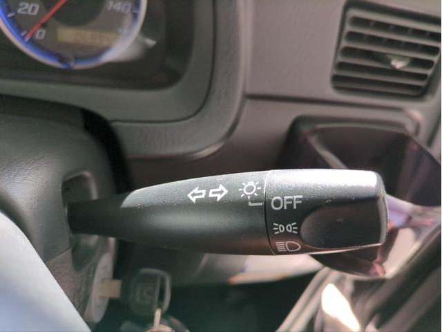 バモスホビオ Ｇ　両側スライド　バックカメラ　ＳＤナビ　ドラレコ　ＥＴＣ　社外アルミ　ＢＴ接続　ＣＤ再生　フルセグＴＶ　フロアマット　フルフラットシート　キーレス　エアコンク－ラ－（34枚目）