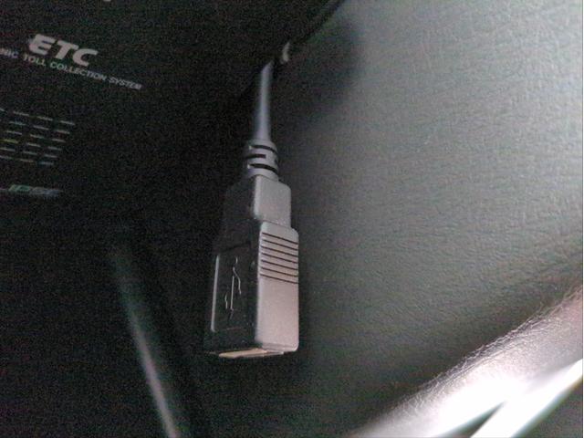 バモスホビオ Ｇ　両側スライド　バックカメラ　ＳＤナビ　ドラレコ　ＥＴＣ　社外アルミ　ＢＴ接続　ＣＤ再生　フルセグＴＶ　フロアマット　フルフラットシート　キーレス　エアコンク－ラ－（35枚目）