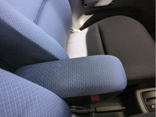 バモスホビオ Ｇ　両側スライド　バックカメラ　ＳＤナビ　ドラレコ　ＥＴＣ　社外アルミ　ＢＴ接続　ＣＤ再生　フルセグＴＶ　フロアマット　フルフラットシート　キーレス　エアコンク－ラ－（36枚目）