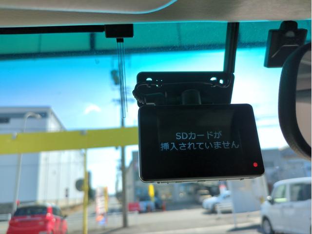 バモスホビオ Ｇ　両側スライド　バックカメラ　ＳＤナビ　ドラレコ　ＥＴＣ　社外アルミ　ＢＴ接続　ＣＤ再生　フルセグＴＶ　フロアマット　フルフラットシート　キーレス　エアコンク－ラ－（37枚目）