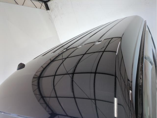 バモスホビオ Ｇ　両側スライド　バックカメラ　ＳＤナビ　ドラレコ　ＥＴＣ　社外アルミ　ＢＴ接続　ＣＤ再生　フルセグＴＶ　フロアマット　フルフラットシート　キーレス　エアコンク－ラ－（46枚目）