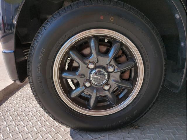 バモスホビオ Ｇ　両側スライド　バックカメラ　ＳＤナビ　ドラレコ　ＥＴＣ　社外アルミ　ＢＴ接続　ＣＤ再生　フルセグＴＶ　フロアマット　フルフラットシート　キーレス　エアコンク－ラ－（47枚目）