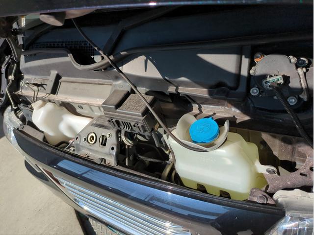 バモスホビオ Ｇ　両側スライド　バックカメラ　ＳＤナビ　ドラレコ　ＥＴＣ　社外アルミ　ＢＴ接続　ＣＤ再生　フルセグＴＶ　フロアマット　フルフラットシート　キーレス　エアコンク－ラ－（52枚目）