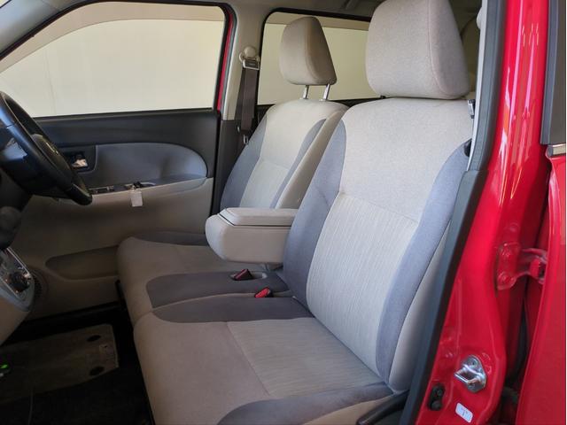 キャスト スタイルＧ　ＳＡＩＩ　衝突軽減ブレーキ　バックカメラ　メモリーナビ　ＬＥＤライト　オ－トライト　ＥＴＣ　ドラレコ　純正アルミ　ＣＤ再生　Ａストップ　Ｐスタート　ＵＳＢ接続　ステアリモコン　ベンチシート（9枚目）