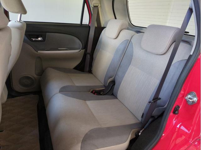 キャスト スタイルＧ　ＳＡＩＩ　衝突軽減ブレーキ　バックカメラ　メモリーナビ　ＬＥＤライト　オ－トライト　ＥＴＣ　ドラレコ　純正アルミ　ＣＤ再生　Ａストップ　Ｐスタート　ＵＳＢ接続　ステアリモコン　ベンチシート（10枚目）