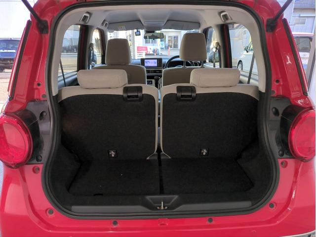 キャスト スタイルＧ　ＳＡＩＩ　衝突軽減ブレーキ　バックカメラ　メモリーナビ　ＬＥＤライト　オ－トライト　ＥＴＣ　ドラレコ　純正アルミ　ＣＤ再生　Ａストップ　Ｐスタート　ＵＳＢ接続　ステアリモコン　ベンチシート（11枚目）