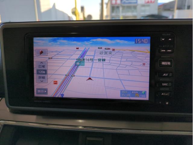 キャスト スタイルＧ　ＳＡＩＩ　衝突軽減ブレーキ　バックカメラ　メモリーナビ　ＬＥＤライト　オ－トライト　ＥＴＣ　ドラレコ　純正アルミ　ＣＤ再生　Ａストップ　Ｐスタート　ＵＳＢ接続　ステアリモコン　ベンチシート（14枚目）