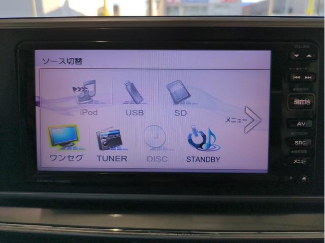 キャスト スタイルＧ　ＳＡＩＩ　衝突軽減ブレーキ　バックカメラ　メモリーナビ　ＬＥＤライト　オ－トライト　ＥＴＣ　ドラレコ　純正アルミ　ＣＤ再生　Ａストップ　Ｐスタート　ＵＳＢ接続　ステアリモコン　ベンチシート（15枚目）