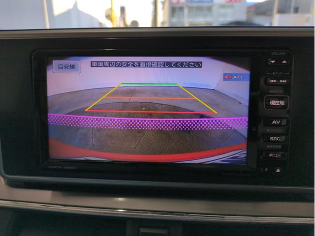 キャスト スタイルＧ　ＳＡＩＩ　衝突軽減ブレーキ　バックカメラ　メモリーナビ　ＬＥＤライト　オ－トライト　ＥＴＣ　ドラレコ　純正アルミ　ＣＤ再生　Ａストップ　Ｐスタート　ＵＳＢ接続　ステアリモコン　ベンチシート（16枚目）