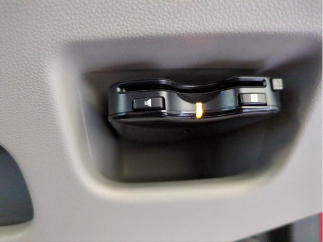 キャスト スタイルＧ　ＳＡＩＩ　衝突軽減ブレーキ　バックカメラ　メモリーナビ　ＬＥＤライト　オ－トライト　ＥＴＣ　ドラレコ　純正アルミ　ＣＤ再生　Ａストップ　Ｐスタート　ＵＳＢ接続　ステアリモコン　ベンチシート（17枚目）