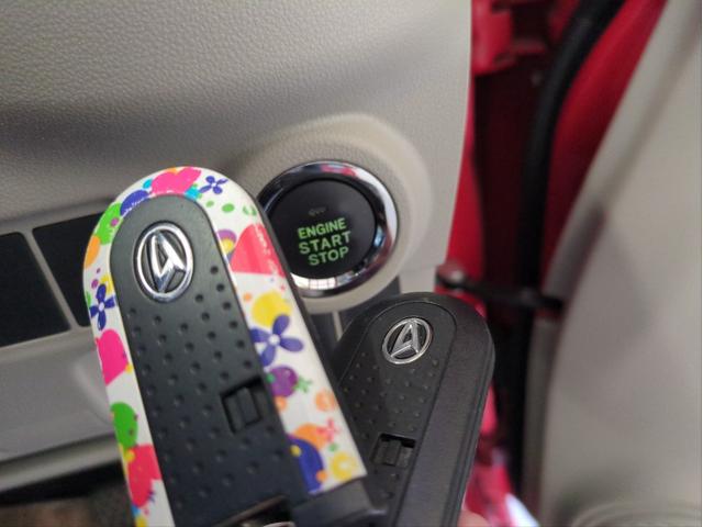 キャスト スタイルＧ　ＳＡＩＩ　衝突軽減ブレーキ　バックカメラ　メモリーナビ　ＬＥＤライト　オ－トライト　ＥＴＣ　ドラレコ　純正アルミ　ＣＤ再生　Ａストップ　Ｐスタート　ＵＳＢ接続　ステアリモコン　ベンチシート（19枚目）