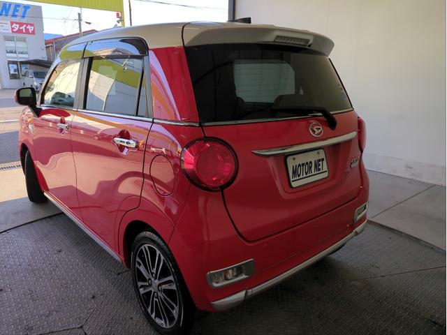 キャスト スタイルＧ　ＳＡＩＩ　衝突軽減ブレーキ　バックカメラ　メモリーナビ　ＬＥＤライト　オ－トライト　ＥＴＣ　ドラレコ　純正アルミ　ＣＤ再生　Ａストップ　Ｐスタート　ＵＳＢ接続　ステアリモコン　ベンチシート（21枚目）