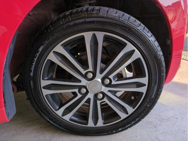 キャスト スタイルＧ　ＳＡＩＩ　衝突軽減ブレーキ　バックカメラ　メモリーナビ　ＬＥＤライト　オ－トライト　ＥＴＣ　ドラレコ　純正アルミ　ＣＤ再生　Ａストップ　Ｐスタート　ＵＳＢ接続　ステアリモコン　ベンチシート（23枚目）