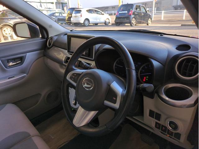 キャスト スタイルＧ　ＳＡＩＩ　衝突軽減ブレーキ　バックカメラ　メモリーナビ　ＬＥＤライト　オ－トライト　ＥＴＣ　ドラレコ　純正アルミ　ＣＤ再生　Ａストップ　Ｐスタート　ＵＳＢ接続　ステアリモコン　ベンチシート（24枚目）