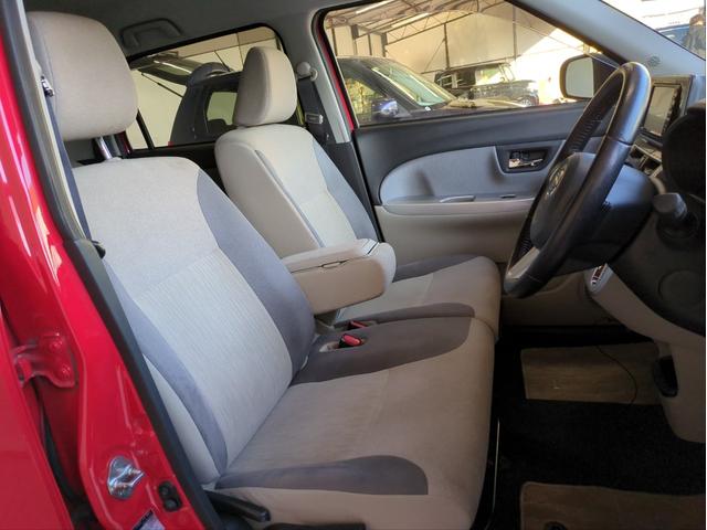 キャスト スタイルＧ　ＳＡＩＩ　衝突軽減ブレーキ　バックカメラ　メモリーナビ　ＬＥＤライト　オ－トライト　ＥＴＣ　ドラレコ　純正アルミ　ＣＤ再生　Ａストップ　Ｐスタート　ＵＳＢ接続　ステアリモコン　ベンチシート（25枚目）