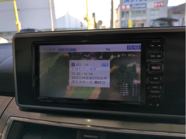 キャスト スタイルＧ　ＳＡＩＩ　衝突軽減ブレーキ　バックカメラ　メモリーナビ　ＬＥＤライト　オ－トライト　ＥＴＣ　ドラレコ　純正アルミ　ＣＤ再生　Ａストップ　Ｐスタート　ＵＳＢ接続　ステアリモコン　ベンチシート（31枚目）