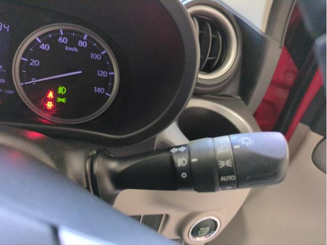 キャスト スタイルＧ　ＳＡＩＩ　衝突軽減ブレーキ　バックカメラ　メモリーナビ　ＬＥＤライト　オ－トライト　ＥＴＣ　ドラレコ　純正アルミ　ＣＤ再生　Ａストップ　Ｐスタート　ＵＳＢ接続　ステアリモコン　ベンチシート（33枚目）