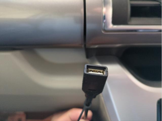 キャスト スタイルＧ　ＳＡＩＩ　衝突軽減ブレーキ　バックカメラ　メモリーナビ　ＬＥＤライト　オ－トライト　ＥＴＣ　ドラレコ　純正アルミ　ＣＤ再生　Ａストップ　Ｐスタート　ＵＳＢ接続　ステアリモコン　ベンチシート（35枚目）