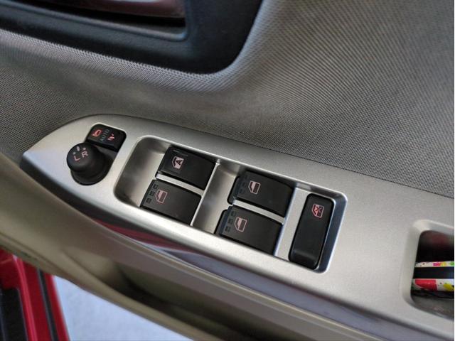 キャスト スタイルＧ　ＳＡＩＩ　衝突軽減ブレーキ　バックカメラ　メモリーナビ　ＬＥＤライト　オ－トライト　ＥＴＣ　ドラレコ　純正アルミ　ＣＤ再生　Ａストップ　Ｐスタート　ＵＳＢ接続　ステアリモコン　ベンチシート（36枚目）