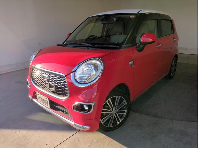 キャスト スタイルＧ　ＳＡＩＩ　衝突軽減ブレーキ　バックカメラ　メモリーナビ　ＬＥＤライト　オ－トライト　ＥＴＣ　ドラレコ　純正アルミ　ＣＤ再生　Ａストップ　Ｐスタート　ＵＳＢ接続　ステアリモコン　ベンチシート（37枚目）