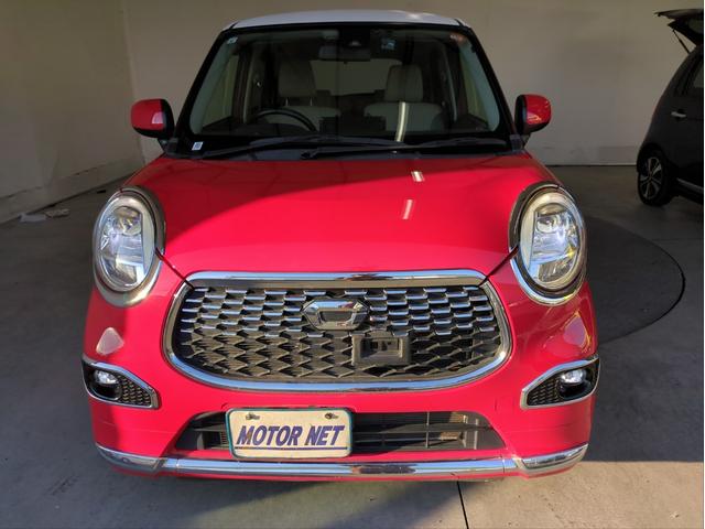 キャスト スタイルＧ　ＳＡＩＩ　衝突軽減ブレーキ　バックカメラ　メモリーナビ　ＬＥＤライト　オ－トライト　ＥＴＣ　ドラレコ　純正アルミ　ＣＤ再生　Ａストップ　Ｐスタート　ＵＳＢ接続　ステアリモコン　ベンチシート（38枚目）