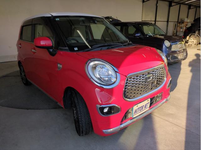 キャスト スタイルＧ　ＳＡＩＩ　衝突軽減ブレーキ　バックカメラ　メモリーナビ　ＬＥＤライト　オ－トライト　ＥＴＣ　ドラレコ　純正アルミ　ＣＤ再生　Ａストップ　Ｐスタート　ＵＳＢ接続　ステアリモコン　ベンチシート（39枚目）