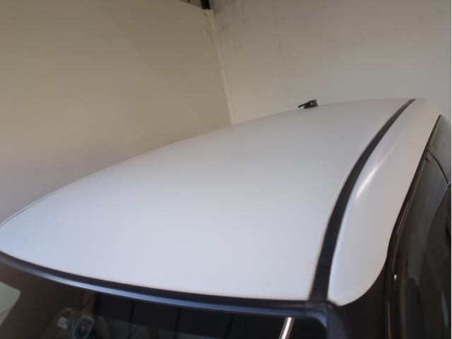 キャスト スタイルＧ　ＳＡＩＩ　衝突軽減ブレーキ　バックカメラ　メモリーナビ　ＬＥＤライト　オ－トライト　ＥＴＣ　ドラレコ　純正アルミ　ＣＤ再生　Ａストップ　Ｐスタート　ＵＳＢ接続　ステアリモコン　ベンチシート（45枚目）