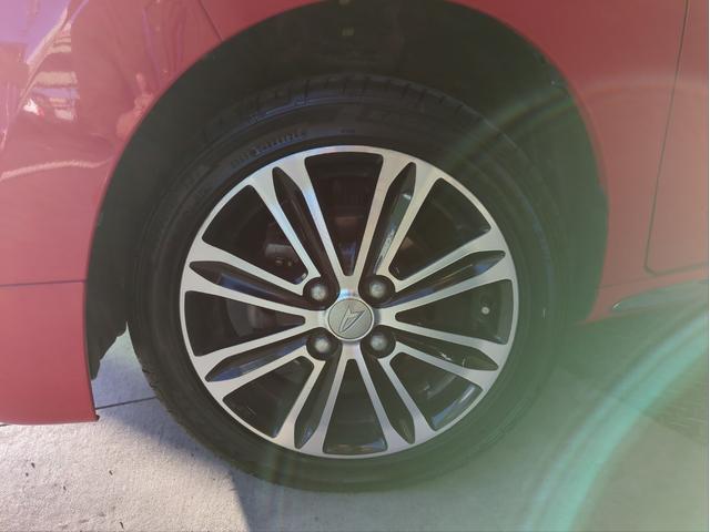 キャスト スタイルＧ　ＳＡＩＩ　衝突軽減ブレーキ　バックカメラ　メモリーナビ　ＬＥＤライト　オ－トライト　ＥＴＣ　ドラレコ　純正アルミ　ＣＤ再生　Ａストップ　Ｐスタート　ＵＳＢ接続　ステアリモコン　ベンチシート（46枚目）