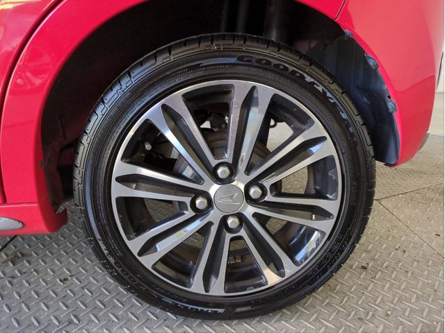 キャスト スタイルＧ　ＳＡＩＩ　衝突軽減ブレーキ　バックカメラ　メモリーナビ　ＬＥＤライト　オ－トライト　ＥＴＣ　ドラレコ　純正アルミ　ＣＤ再生　Ａストップ　Ｐスタート　ＵＳＢ接続　ステアリモコン　ベンチシート（47枚目）