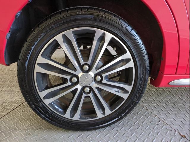 キャスト スタイルＧ　ＳＡＩＩ　衝突軽減ブレーキ　バックカメラ　メモリーナビ　ＬＥＤライト　オ－トライト　ＥＴＣ　ドラレコ　純正アルミ　ＣＤ再生　Ａストップ　Ｐスタート　ＵＳＢ接続　ステアリモコン　ベンチシート（48枚目）